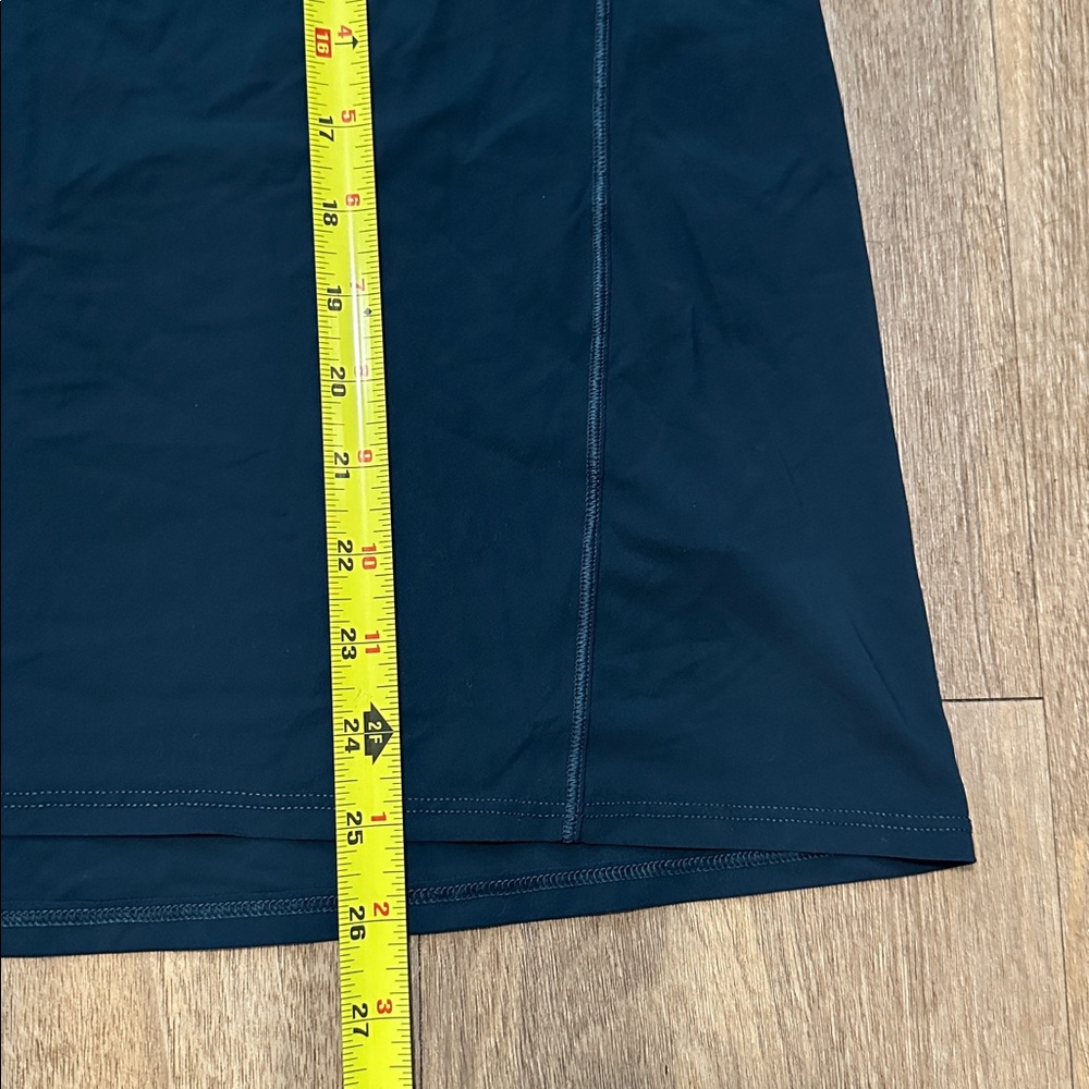 Athleta Racerback Performance Tank - image 2